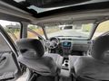 Sahibinden Honda CR-V 2.0i ES 2000 Model 