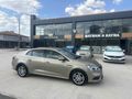 Galeriden Renault Megane 1.6 Joy 2017 Model Yozgat