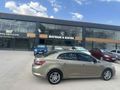 Galeriden Renault Megane 1.6 Joy 2017 Model Yozgat