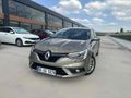 Galeriden Renault Megane 1.6 Joy 2017 Model Yozgat