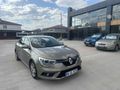 Galeriden Renault Megane 1.6 Joy 2017 Model Yozgat