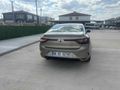 Galeriden Renault Megane 1.6 Joy 2017 Model Yozgat