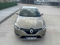 Galeriden Renault Megane 1.6 Joy 2017 Model Yozgat