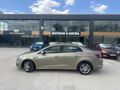 Galeriden Renault Megane 1.6 Joy 2017 Model Yozgat