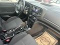 Galeriden Renault Megane 1.6 Joy 2017 Model Yozgat