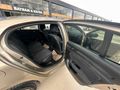 Galeriden Renault Megane 1.6 Joy 2017 Model Yozgat