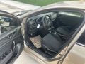 Galeriden Renault Megane 1.6 Joy 2017 Model Yozgat