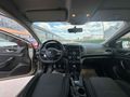 Galeriden Renault Megane 1.6 Joy 2017 Model Yozgat