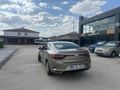 Galeriden Renault Megane 1.6 Joy 2017 Model Yozgat