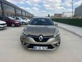 Galeriden Renault Megane 1.6 Joy 2017 Model Yozgat