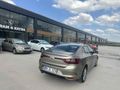 Galeriden Renault Megane 1.6 Joy 2017 Model Yozgat