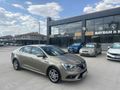 Galeriden Renault Megane 1.6 Joy 2017 Model Yozgat