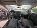 Galeriden Renault Megane 1.6 Joy 2017 Model Yozgat