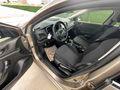 Galeriden Renault Megane 1.6 Joy 2017 Model Yozgat