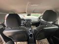 Galeriden Renault Megane 1.6 Joy 2017 Model Yozgat