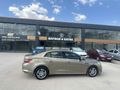 Galeriden Renault Megane 1.6 Joy 2017 Model Yozgat