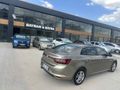 Galeriden Renault Megane 1.6 Joy 2017 Model Yozgat