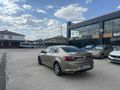 Galeriden Renault Megane 1.6 Joy 2017 Model Yozgat