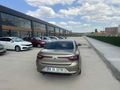 Galeriden Renault Megane 1.6 Joy 2017 Model Yozgat