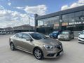 Galeriden Renault Megane 1.6 Joy 2017 Model Yozgat