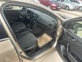 Galeriden Renault Megane 1.6 Joy 2017 Model Yozgat