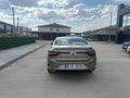 Galeriden Renault Megane 1.6 Joy 2017 Model Yozgat