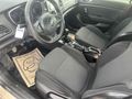Galeriden Renault Megane 1.6 Joy 2017 Model Yozgat