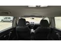 Polo 1.2 TSi DSG