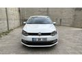 Polo 1.2 TSi DSG