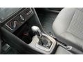 Polo 1.2 TSi DSG