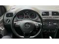 Polo 1.2 TSi DSG