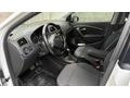 Polo 1.2 TSi DSG