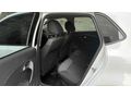 Polo 1.2 TSi DSG