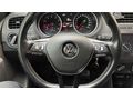 Polo 1.2 TSi DSG