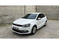 Polo 1.2 TSi DSG