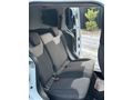 2017 FORD COURİER OTOMOBİL RUHSATLI HATASIZ 190 BİN KM