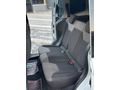 2017 FORD COURİER OTOMOBİL RUHSATLI HATASIZ 190 BİN KM