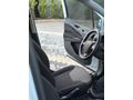 2017 FORD COURİER OTOMOBİL RUHSATLI HATASIZ 190 BİN KM