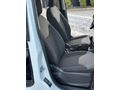 2017 FORD COURİER OTOMOBİL RUHSATLI HATASIZ 190 BİN KM
