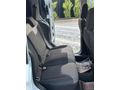 2017 FORD COURİER OTOMOBİL RUHSATLI HATASIZ 190 BİN KM