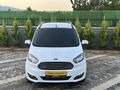 2017 FORD COURİER OTOMOBİL RUHSATLI HATASIZ 190 BİN KM