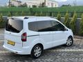 2017 FORD COURİER OTOMOBİL RUHSATLI HATASIZ 190 BİN KM