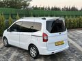 2017 FORD COURİER OTOMOBİL RUHSATLI HATASIZ 190 BİN KM