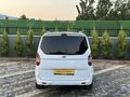 2017 FORD COURİER OTOMOBİL RUHSATLI HATASIZ 190 BİN KM