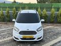 2017 FORD COURİER OTOMOBİL RUHSATLI HATASIZ 190 BİN KM