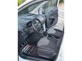 2017 FORD COURİER OTOMOBİL RUHSATLI HATASIZ 190 BİN KM