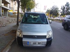 Sahibinden Ford Tourneo Connect 1.8 TDCI K210S 2007 Model