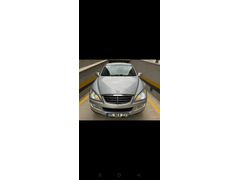 Sahibinden Ssangyong Kyron 2.0 XDI 4x4 2008 Model 