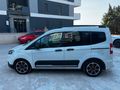 ACİL784950TL2023COURİER 1.5TDCİ TITANİUM PLUS MULTİMEDIA 85000KM