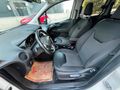 ACİL784950TL2023COURİER 1.5TDCİ TITANİUM PLUS MULTİMEDIA 85000KM